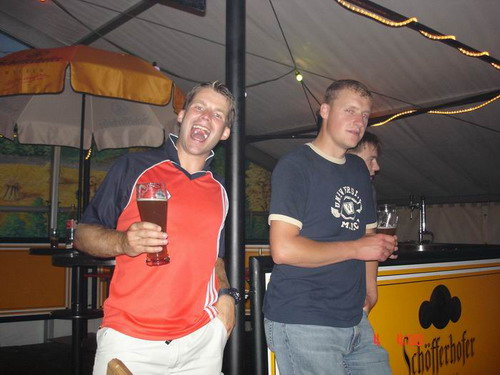 Bild 069.jpg